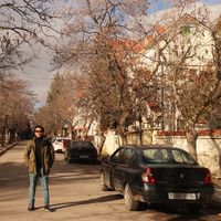 Muhammad Alaydrus的照片