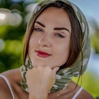 Fotos de Olga Melnyk