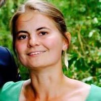 Fotos de Clémence d'Halluin