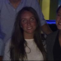 Katie Williams的照片