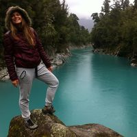 Zdjęcia użytkownika Karine Fortunel