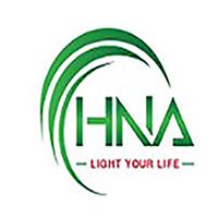 Đèn Led  HNA Global's Photo