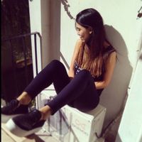 Gise Cusato的照片