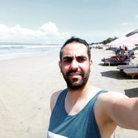 Abdelmadjid Zaalani的照片