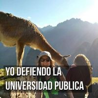 Laura Suarez Astargo的照片