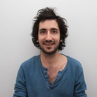 David Somló's Photo