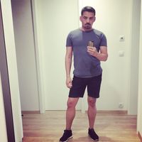 Fotos von Evgeni Petrov