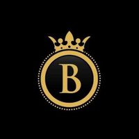 Bhup N Dhami的照片