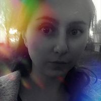 Alienor Garnier的照片