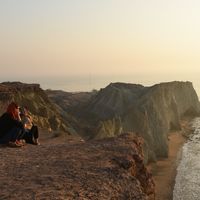 Ema Mohammadi的照片