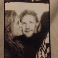 Emmanuel Meyer的照片