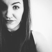 Jasmin Alboino's Photo