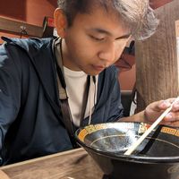 Pao Chongloi's Photo
