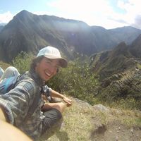 Fotos de Jose Antonio Correa