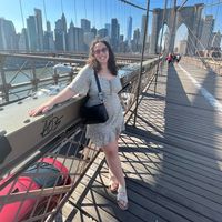 Nora Veneti的照片