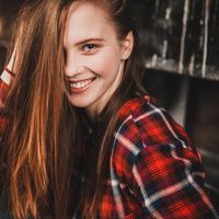 Ksenia Morgunova的照片