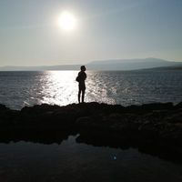 Photos de raul pinto