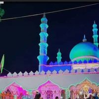 MD Khurshid Khan's Photo