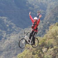 CELINA O´NEILL's Photo