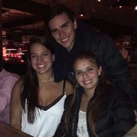 Francisca Garcia's Photo