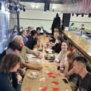 Photo de l'événement ENG Friends Hangouts