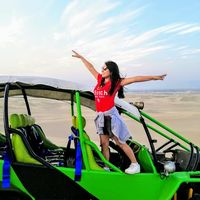 Ayme Ochante的照片