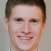 Fotos de Глеб Герасимович