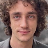 Filip Wieczyński的照片