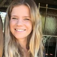 Alexandra Poppy's Photo