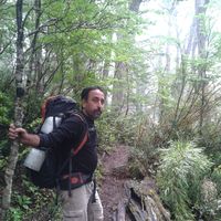 Diego Bassanelli的照片