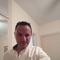 david sesé的照片