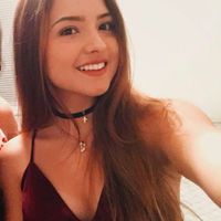 Fotos de Stephany Cerezo