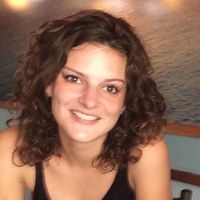 Carolin Elliot的照片