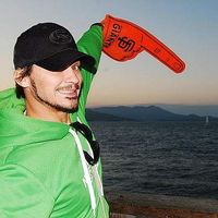 Le foto di Robin SALAGNAC