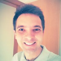 Jorge Corradi的照片