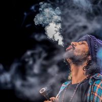 Mahesh Mahi的照片