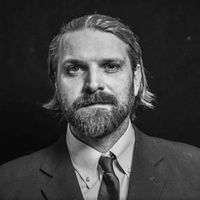 Bárður Smárason的照片