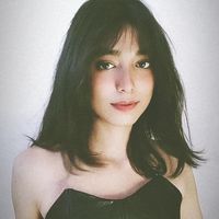 Aachal Tikhe's Photo