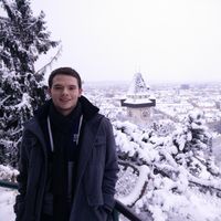 Photos de Peter Altmann