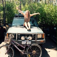 Lena Schnurr的照片