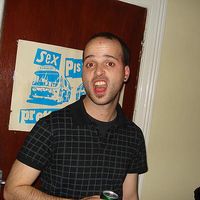 Photos de Gerardo Santo