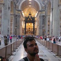 Bilge Kağan Kozan的照片