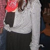 Shira Weiner's Photo