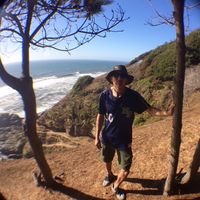 Fotos von Juan Pablo Serrano