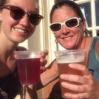 Tiffani Jordan's Photo