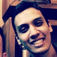 Pedro Pinto的照片