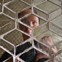 Fotos von Natalie Sterckx