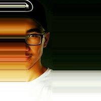 Jonathan Nascimento's Photo