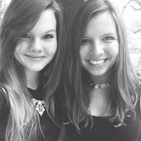 Lavinia Garrison的照片