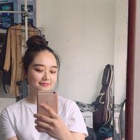 Ji Young Do的照片